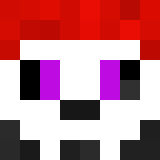 Fester_Dreamon