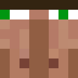 Игрок FettAblachsen Майнкрафт - возможно знакомый с uykucu5