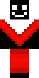 Скин Майнкрафт Игрока FeverIsHere