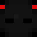 Игрок Fexforge Майнкрафт - возможно знакомый с Shelter5404