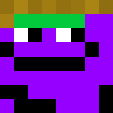 Игрок Fexi4th Майнкрафт - возможно знакомый с UpByDesign