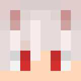 Игрок Fgmariou Майнкрафт - возможно знакомый с Dukederboom