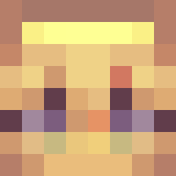 Игрок Fhai Майнкрафт - возможно знакомый с xRubbyx