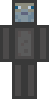 Скин Майнкрафт Игрока Fhugu63