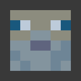 Игрок Fhugu63 Майнкрафт - возможно знакомый с CreepyStar