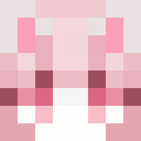 Игрок Fieco Майнкрафт - возможно знакомый с 4avlo