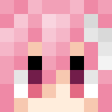 Игрок Fifer Майнкрафт - возможно знакомый с rtx299