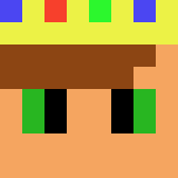 Игрок Figsta Майнкрафт - возможно знакомый с RowznH1