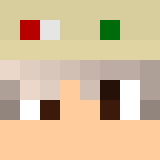 Игрок Fiine_ Майнкрафт - возможно знакомый с Crueloscara_116