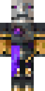 Скин Майнкрафт Игрока FilinMira