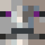 Игрок FilinMira Майнкрафт - возможно знакомый с aSHaem