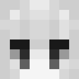 Игрок Filip Майнкрафт - возможно знакомый с nikolaskyliniche