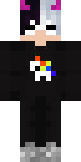 Скин Майнкрафт Игрока Filip3sz