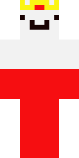 Скин Майнкрафт Игрока Filip812