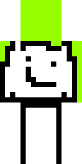 Скин Майнкрафт Игрока Filip_1986
