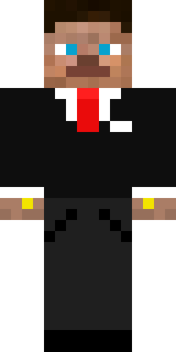 Скин Майнкрафт Игрока Filip_99