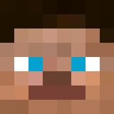 Игрок Filip_99 Майнкрафт - возможно знакомый с Rimaritari99