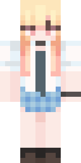 Скин Майнкрафт Игрока Filip_toes