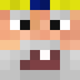 Игрок Filipes5 Майнкрафт - возможно знакомый с synchroatk