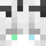 FillFirN