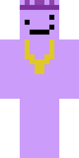 Скин Майнкрафт Игрока Fillip14