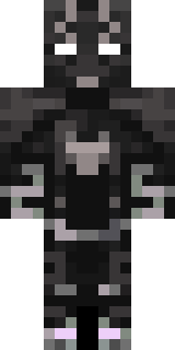 Скин Майнкрафт Игрока Filsker