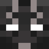 Игрок Filsker Майнкрафт - возможно знакомый с GreenLegendd_