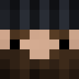 Игрок FilthyFisherman Майнкрафт - возможно знакомый с lagodna