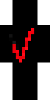 Скин Майнкрафт Игрока Final