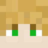 Игрок FinalFracture Майнкрафт - возможно знакомый с Pyth3n_ss