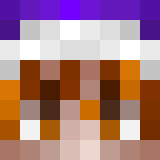 Игрок FinalMugetsu Майнкрафт - возможно знакомый с AR_ARYAN