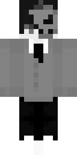 Скин Майнкрафт Игрока Final_Kills