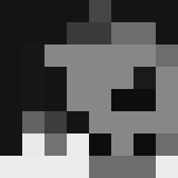 Игрок Final_Kills Майнкрафт - возможно знакомый с Benimahaha