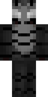 Скин Майнкрафт Игрока Find_him2435