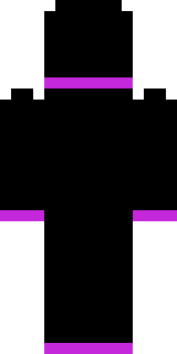 Скин Майнкрафт Игрока FineManager8069