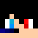 Игрок FingerChickens Майнкрафт - возможно знакомый с _Trldent_