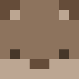 Игрок FinishMeOff Майнкрафт - возможно знакомый с Cisva