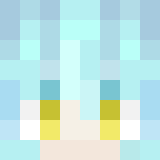 Finky_06