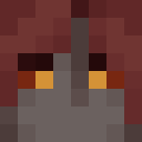 Игрок Finlaggan Майнкрафт - возможно знакомый с darkdirt