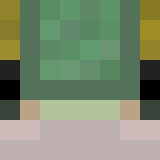 Игрок Finnchupep Майнкрафт - возможно знакомый с _Jayleeenn2903