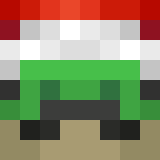 Игрок Finnles Майнкрафт - возможно знакомый с Westfalen1