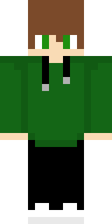 Скин Майнкрафт Игрока Finnstone_YT