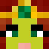 Fiona
