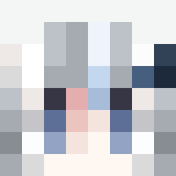 Игрок Fioonq Майнкрафт - возможно знакомый с Limzzy