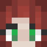 Игрок Fioza Майнкрафт - возможно знакомый с ochochki1488na52