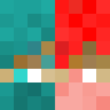 Игрок FippoFantastic Майнкрафт - возможно знакомый с yadnesh_980