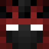 Игрок FirBan Майнкрафт - возможно знакомый с weinin