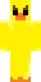 Скин Майнкрафт Игрока Firas_IQ