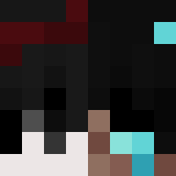 Игрок Firatingo Майнкрафт - возможно знакомый с NyoN_banane