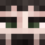 Игрок FireFan96 Майнкрафт - возможно знакомый с Just_Ash2008